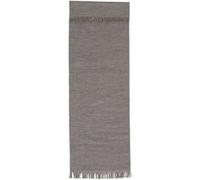 Cyrus Tapis de salon Gris G