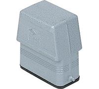 CZAC 15 L I.L.M.E. Ilme CZ-49.16 Boîtier haut sans sortie de câble, pour 1 étrier (sur la partie inférieure) Indice de protection IP65 - 10