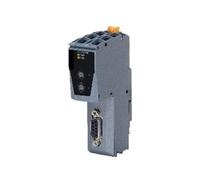 CZRTR Module de Communication Industriel de l'unité d'extension de réseau PLC X20IF1063
