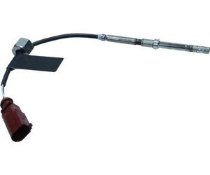 Czujnik Temperatury Spalin Vw Crafter 2,5Tdi 06-