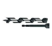D-16019 Foret HélicoÃ¯dal Pour Bois 1/4' - Makita