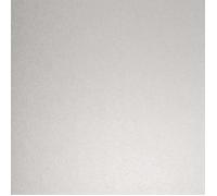 d-c-fix film pour fenêtre anti regard Laiteux 45 cm x 2 m - film occultant adhésif pour vitres à motif moderne - adhésif, opaque, décoratif