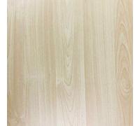 d-c-fix Film adhésif - 200 x 45 cm - Décor bois - Aspect bois - Motif bois (corne )