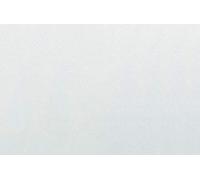 d-c-fix film adhésif pour meuble décoratif - Blanc 90 cm x 15 m