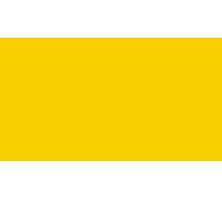 d-c-Fix Film adhésif pour Meuble décoratif Citron 45 cm x 15 m - Film adhésif décoratif Meubles Facile d'entretien pour Cuisine, Armoire, Table et Rebord de fenêtre - Moderne & Durable