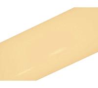 d-c-fix Film adhésif pour Meuble décoratif Naturel 45 cm x 15 m - Film adhésif décoratif Meubles Facile d'entretien pour Cuisine, Armoire, Table et Rebord de fenêtre - Moderne & Durable