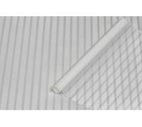 d-c-Fix Film pour fenêtre Anti Regard Beam 45 cm x 1,5 m