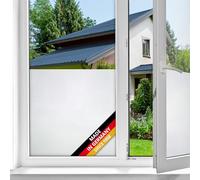 Film occultant statique pour vitre d-c-fix® Premium Frost 1.5m x 0.90m