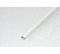 d-c-fix film pour fenêtre anti regard Japondi 45 cm x 1,5 m | film occultant statique pour vitres à motif moderne - adhérence statique, opaque, décoratif