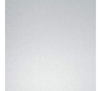 ADHESIF GLASS MILKY 2MX67.5CM D-C-FIX - F3468052