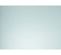 d-c-fix Film pour fenêtre Anti Regard Laiteux 90 cm x 2,1 m | film occultant adhésif pour vitres à motif moderne - adhésif, opaque, décoratif