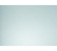 d-c-fix film pour fenêtre anti regard Laiteux 90 cm x 2,1 m - film occultant adhésif pour vitres à motif moderne - adhésif, opaque, décoratif