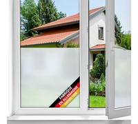 d-c-fix Film adhésif transparent Opal 0,45 x 2 m Blanc