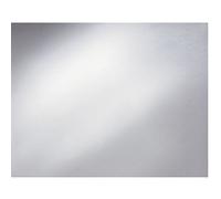 d-c-fix film pour fenêtre anti regard Opale 90 cm x 2,1 m - film occultant adhésif pour vitres à motif moderne - adhésif, opaque, décoratif
