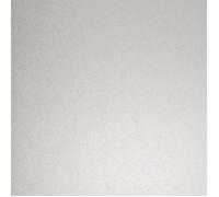D-C-FIX - Film rouleau static premium milky 1.5mx45cm
