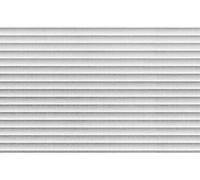 d-c-fix® Jalousie 346-0349 Film Plastique Autocollant pour fenêtre 45 cm x 2 m