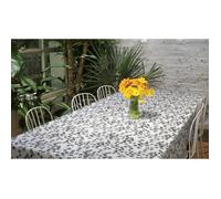 D-C-FIX Nappe rectangulaire sans pvc Mondina - 150x220 cm