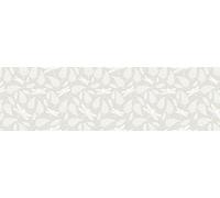 d-c-fix nappe toile cirée rectangulaire Dragon fée 110 cm x 140 cm eckig - nappe imperméable et anti tache style vintage pour table de cuisine, salle à manger ou jardin - contact alimentaire