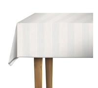 d-c-fix Nappe Toile cirée rectangulaire Jolina 220 cm x 150 cm rectangulaire