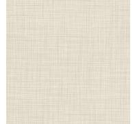 d-c-fix nappe toile cirée rectangulaire Sharon Champagne 150 cm rund - nappe imperméable et anti tache style vintage pour table de cuisine, salle à manger ou jardin - contact alimentaire