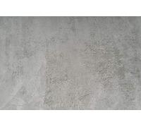 d-c-fix® Rouleau de Film adhésif Motif Concrete 67,5 x 200 cm