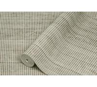 d-c-fix Tapis de Bain antidérapant en Mousse Souple Snowy Wood 65 cm x 2 m