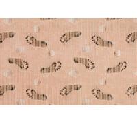 d-c-fix Tapis de Bain antidérapant en Mousse Souple Vacances 65 cm x 2 m