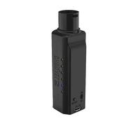 D-Fi XLR TX