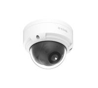 D-Link BCD-P01 - caméra de surveillance réseau - dôme