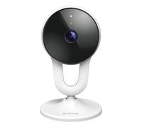 D-Link Caméra Wi?Fi Full HD