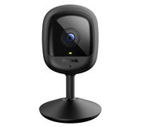 D-Link Compact Full HD Wi?Fi Camera DCS?6100LH
