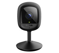D-Link DCS-6100LHV2 caméra de sécurité Caméra de sécurité IP Intérieure 1920 x 1080 pixels Bureau