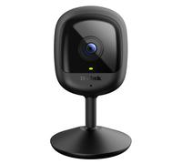 D-Link mydlink