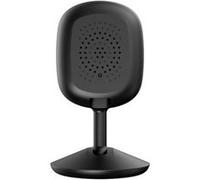 D-Link DCS 6100LHV2 - Caméra de surveillance réseau - intérieur - couleur (Jour et nuit) - 2 MP - 1920 x 1080 - 1080p - audio - sans fil - Wi-Fi - H.264, MPEG-2 G