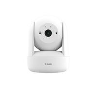 D-Link DCS-6501LH caméra de sécurité Tourelle Caméra de sécurité IP Intérieure 2304 x 1296 pixels Bureau