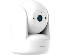 D-Link DCS-6501LH caméra de sécurité Tourelle Caméra de sécurité IP Intérieure 2304 x 1296 pixels Bureau