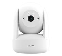 D-Link DCS-6501LH caméra de sécurité Tourelle Caméra de sécurité IP Intérieure 2304 x 1296 pixels Bureau