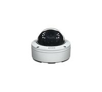 D-Link DCS-6517 Caméra IP Dome 5 megapixel PoE, WDR, Extérieure, Jour & Nuit - Capteur CMOS progressif 5 Megapixel - Résolution Max 2560x1920 à 15 images/s