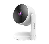 D-Link DCS-8325LH caméra de sécurité Tourelle Caméra de sécurité IP Intérieure 1920 x 1080 pixels Bureau