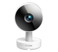 D-Link DCS-8350LH Nouveau