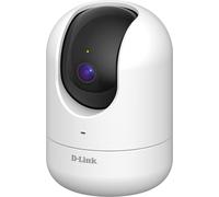 Caméra de vidéosurveillance D-Link DCS-8526LH/E