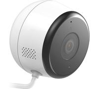 D-Link DCS-8600LH caméra de sécurité Cube Caméra de sécurité IP Intérieure et extérieure 1920 x 1080 pixels Plafond/mur