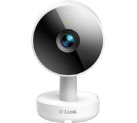 D-LINK DCS8350LH - Caméra de sécurité, IP, WLAN, intérieur
