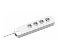 D-link DSP-W 245/E