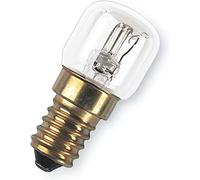D & M pygmée ampoule lampe pour Smeg four (lot de 2, 15 W, ses, E14)...