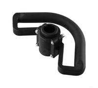 D Plastique pour Coupe-bordure pour fs80 FS85 D Plastique pour(A) | Compatible FS44 FS55, design loop sécurisé, pour prise ferme, , remplacement facile