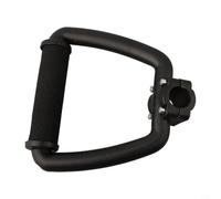 D Plastique pour Coupe-bordure pour fs80 FS85 D Plastique pour(B) | Compatible FS44 FS55, design loop sécurisé, pour prise ferme, , remplacement facile