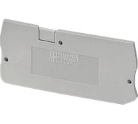 D-PT 4 TWIN - D-PT 4-TWIN - EMBOUT