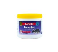D?ratisant bl? K-OMAX 140 gr - XB140