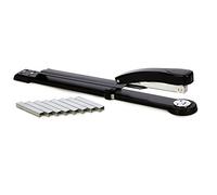 LONG STRAPPER 0312 50 feuilles